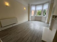 Thumbnail of Ledard Road, Glasgow, G42 image 5