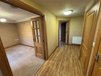 Thumbnail of East Nerston Grove, Glasgow, G74 image 7