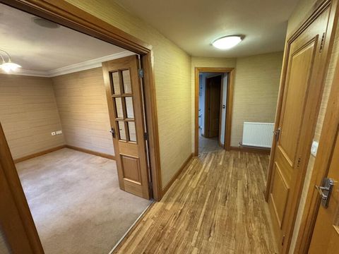 East Nerston Grove, Glasgow, G74 image 7