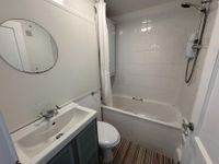 Thumbnail of Lethington Avenue, Glasgow, G41 image 6