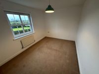 Thumbnail of East Nerston Grove, Glasgow, G74 image 15