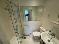 Thumbnail of 37 Kilbride Terrace, Glasgow, G5 image 8