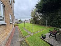 Thumbnail of Castle Court, Kings Drive, Newton Mearns, East Renfrewshire image 11