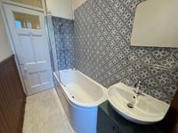 Thumbnail of Mount Stuart Street, Glasgow, G41 image 7