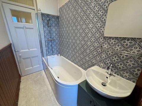 Mount Stuart Street, Glasgow, G41 image 7