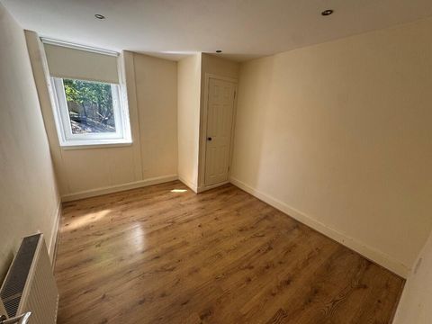 Cadzow Street, Hamilton, ML3 image 4