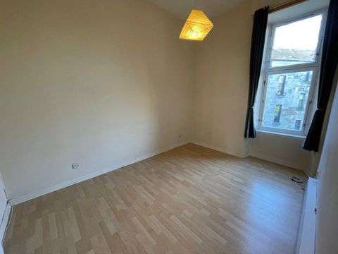 St. Georges Road, Glasgow, G3 image 5