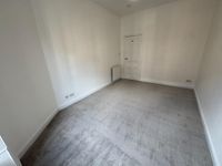 Thumbnail of Underwood Street, Glasgow, G41 image 7