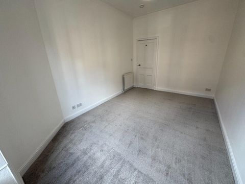 Underwood Street, Glasgow, G41 image 7