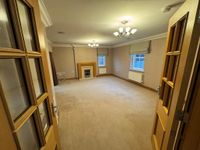 Thumbnail of East Nerston Grove, Glasgow, G74 image 3