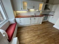 Thumbnail of Nithsdale Road, Glasgow, G41 image 3