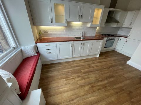 Nithsdale Road, Glasgow, G41 image 3