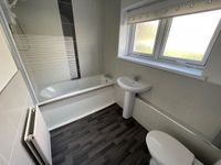 Thumbnail of Prospecthill Road, Glasgow, G42 image 5