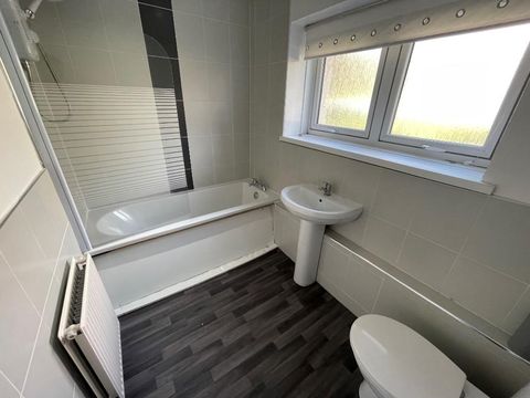 Prospecthill Road, Glasgow, G42 image 5