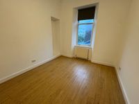 Thumbnail of Gallowgate, Glasgow, G1 image 4