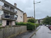 Thumbnail of Lochlea Road, Glasgow, Glasgow City image 3