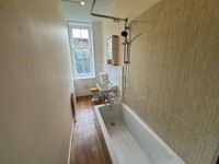 Thumbnail of Airlie Street, Glasgow, G12 image 9