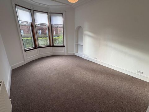 Norham Street, Glasgow, G41 image 2