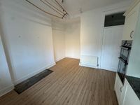 Thumbnail of Edgemont Street, Glasgow, G41 image 5