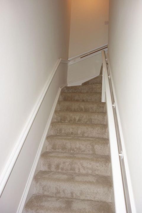 Campsie Drive, G62 image 7