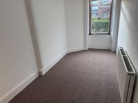 Thumbnail of Norham Street, Glasgow, G41 image 6