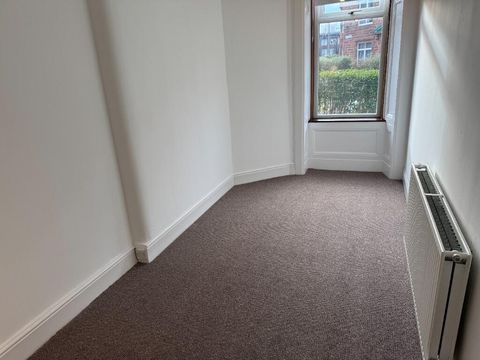 Norham Street, Glasgow, G41 image 6