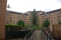 Thumbnail of Parsonage Square, Glasgow, G4 image 8