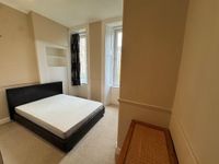 Thumbnail of Afton Street, Glasgow, G41 image 4