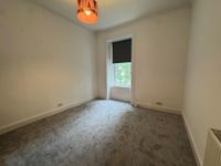 Thumbnail of Carment Drive, Glasgow, G41 image 6