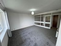 Thumbnail of Castleton Drive, Glasgow, G77 image 3