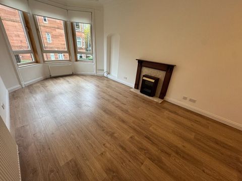 Underwood Street, Glasgow, G41 image 2