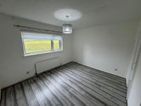 Thumbnail of Mull, East Kilbride, Glasgow, South Lanarkshire image 4