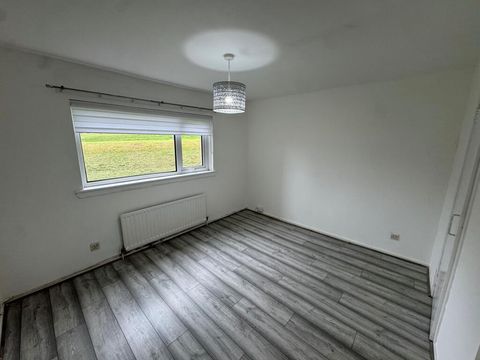 Mull, East Kilbride, Glasgow, South Lanarkshire image 4