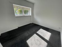 Thumbnail of Prospecthill Road, Glasgow, G42 image 4