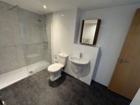 Thumbnail of Kent Road, Glasgow, G3 image 5