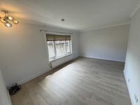 Thumbnail of Airlie Road, Glasgow, G69 image 2