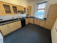 Thumbnail of Langside Road, Glasgow, G42 image 2