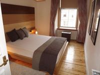 Thumbnail of Airlie Street, Glasgow, G12 image 3
