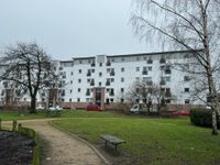 Curle Street, Glasgow, G14 thumbnail