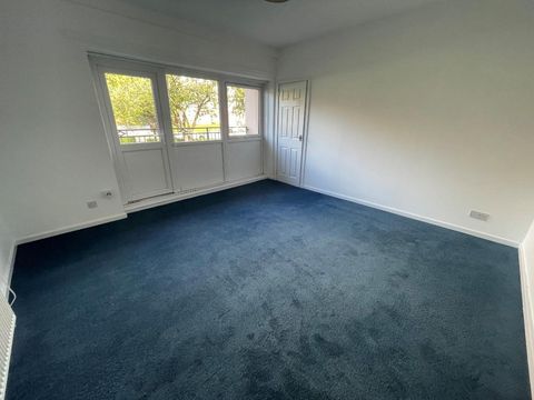 Prospecthill Road, Glasgow, G42 image 2