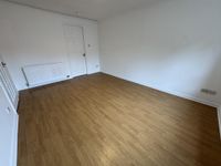 Thumbnail of Sutcliffe Court, Glasgow, G13 image 4