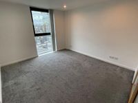 Thumbnail of Stobcross Street, Glasgow, G3 image 4