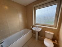 Thumbnail of Castleton Drive, Glasgow, G77 image 11