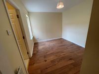 Thumbnail of Old Castle Gardens, Glasgow, G44 image 6