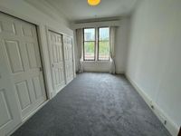 Thumbnail of St. Georges Road, Glasgow, G3 image 4