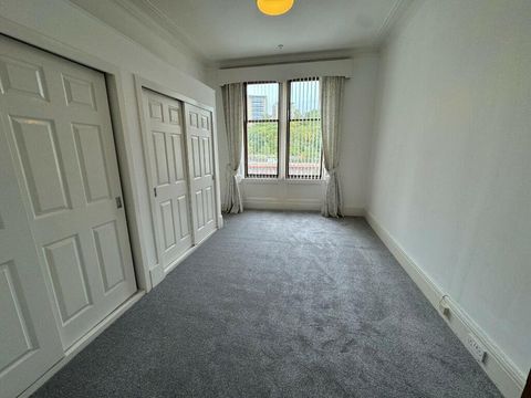 St. Georges Road, Glasgow, G3 image 4