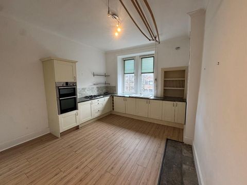 Edgemont Street, Glasgow, G41 image 4