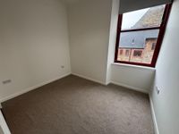 Thumbnail of Coplaw Court, Glasgow, G42 image 4
