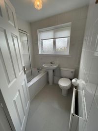 Thumbnail of Campsie Drive, G62 image 8