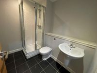 Thumbnail of Stobcross Street, Glasgow, G3 image 6